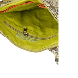 Jute Cottage Dobby Sling Medium - A-104